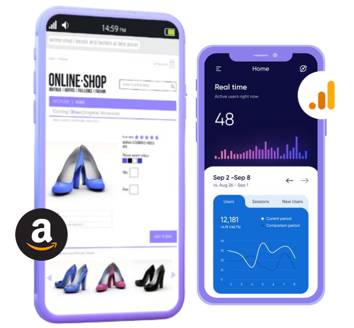 What Digital Marketing Can Do for Your Business_