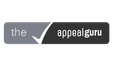 Logo Appealguru