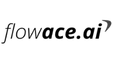 Logo Flowace