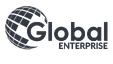 Logo Global Enterprise