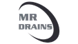 Logo MR Drains