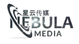 Logo Nebula Media