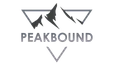 Logo Peakbound