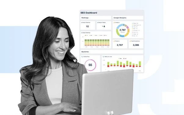 The Starting Point of a Digital Marketing Strategy