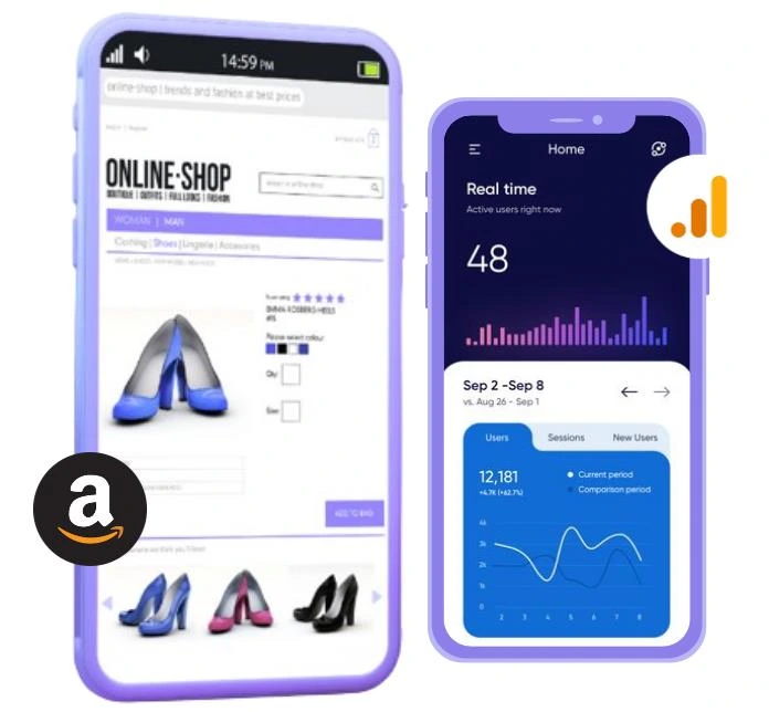 What Ai Digital Marketing Can Do for Your Business