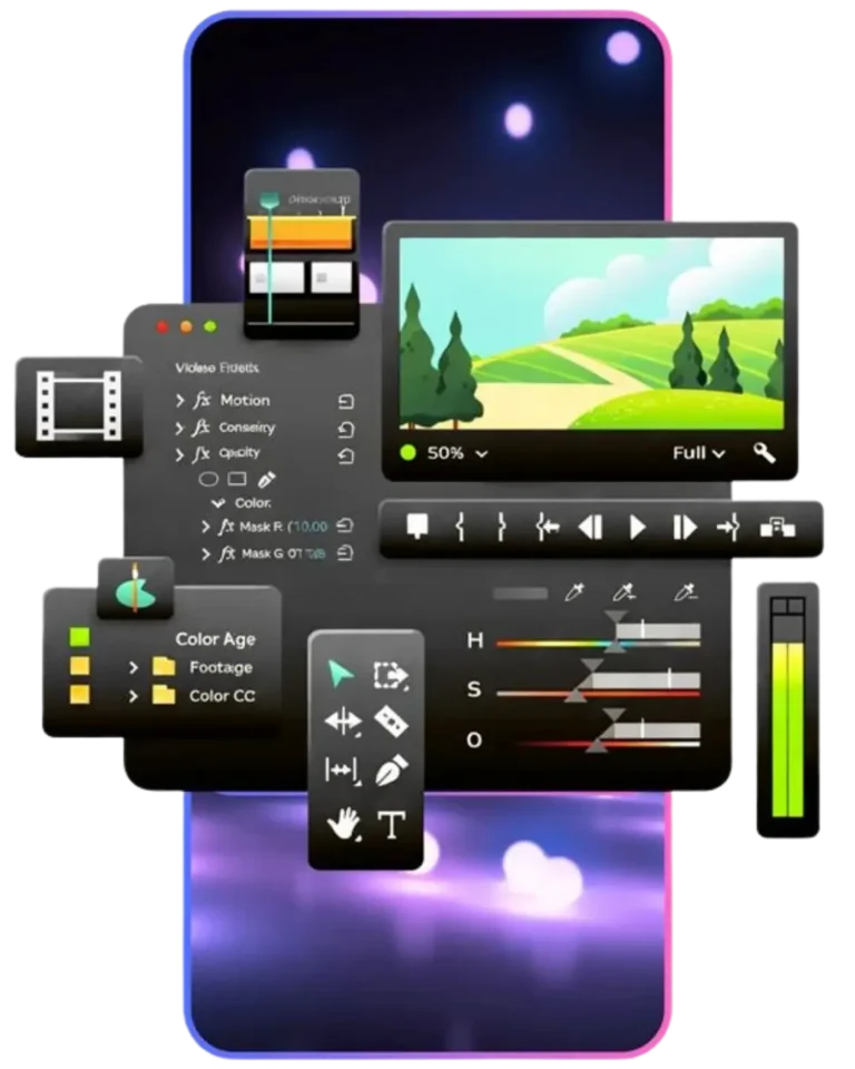 Your Content Edited, Optimized & Ready to Perform