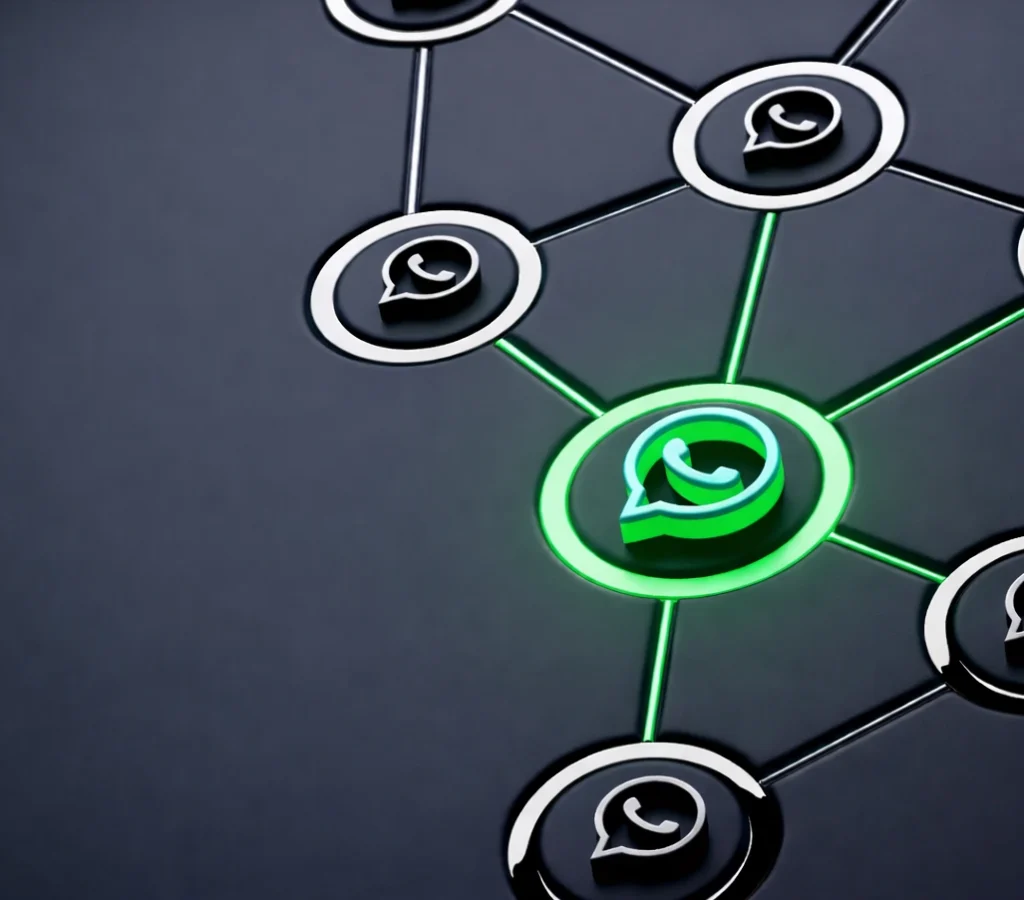 ChatGPT Image Feb 24, 2026, 04_58_30 PM