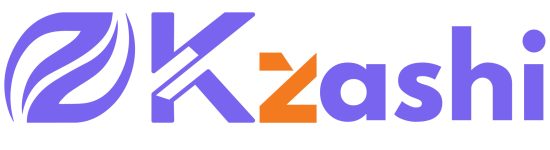 Kzashi (2050 x 1050 px) (1) (1)