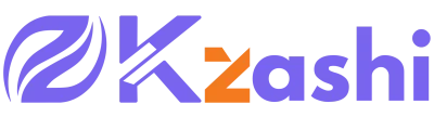 Kzashi-2050-x-1050-px-1