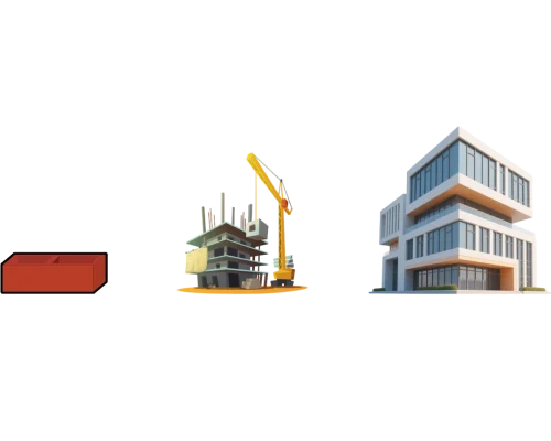 Kzashi impact on business