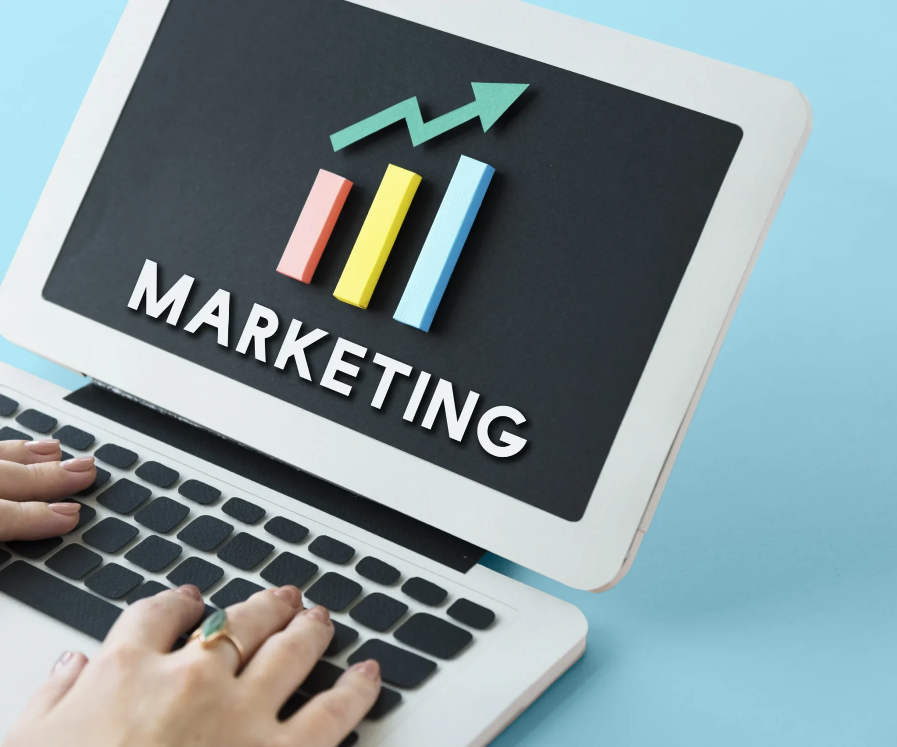 graph-growth-development-improvement-profit-success-concept